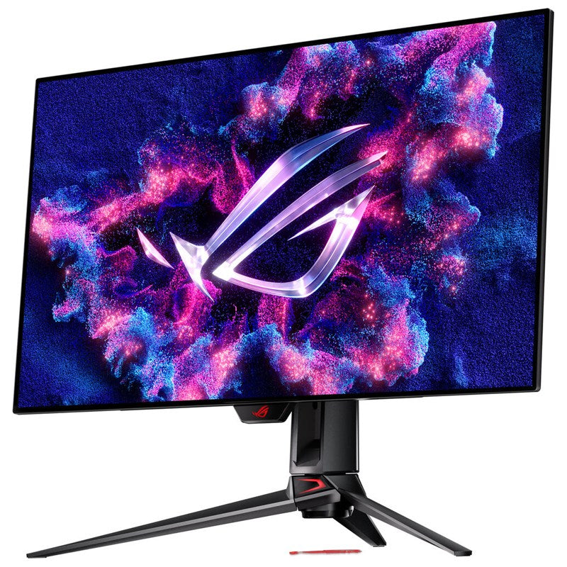 Asus ROG Swift OLED PG32UCDP 32 Asus ROG Swift OLED PG32UCDP 32